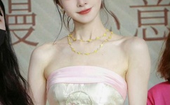 国产免费人做人爱